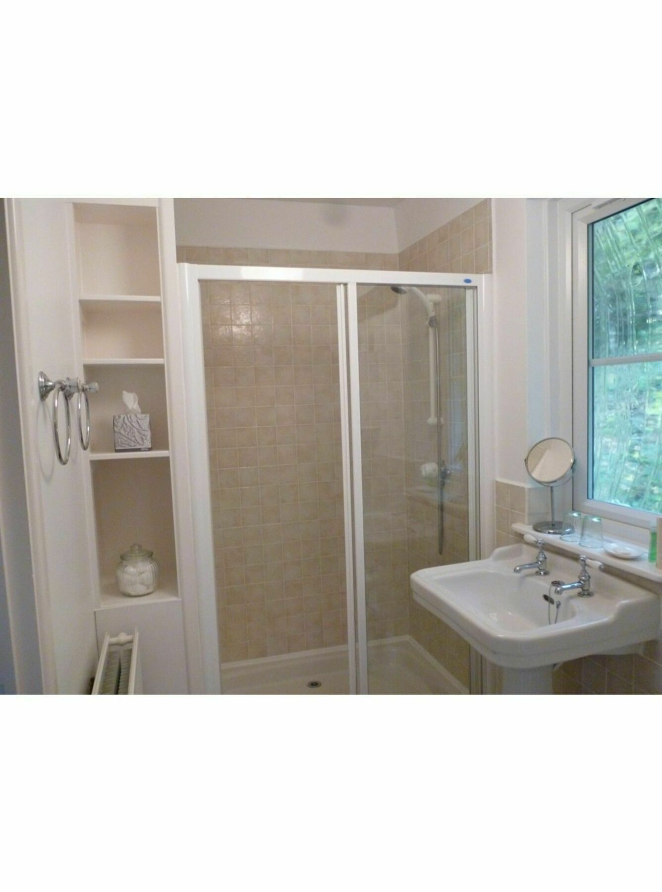 Newmoor Park Otel Launceston Dış mekan fotoğraf