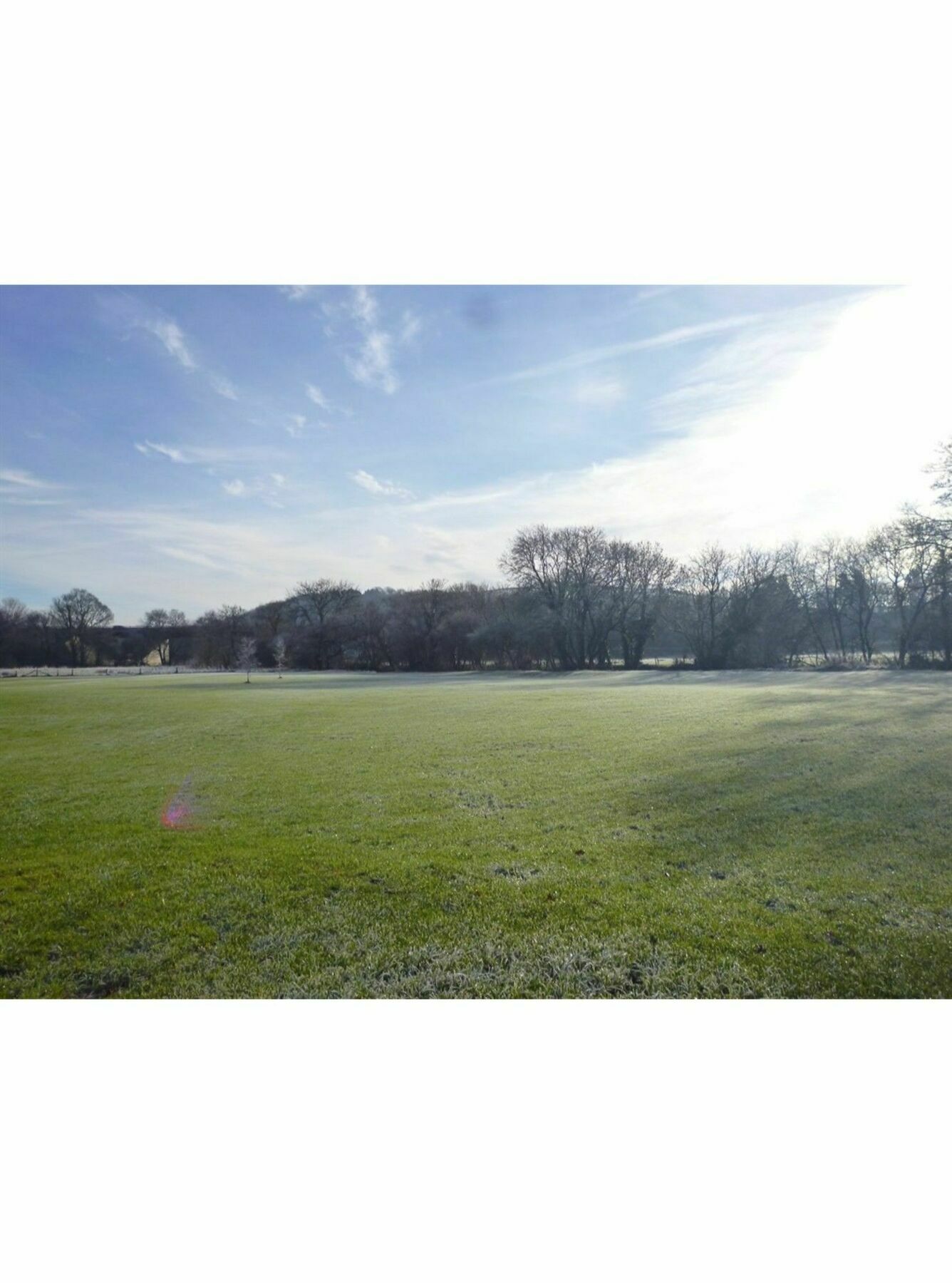 Newmoor Park Otel Launceston Dış mekan fotoğraf