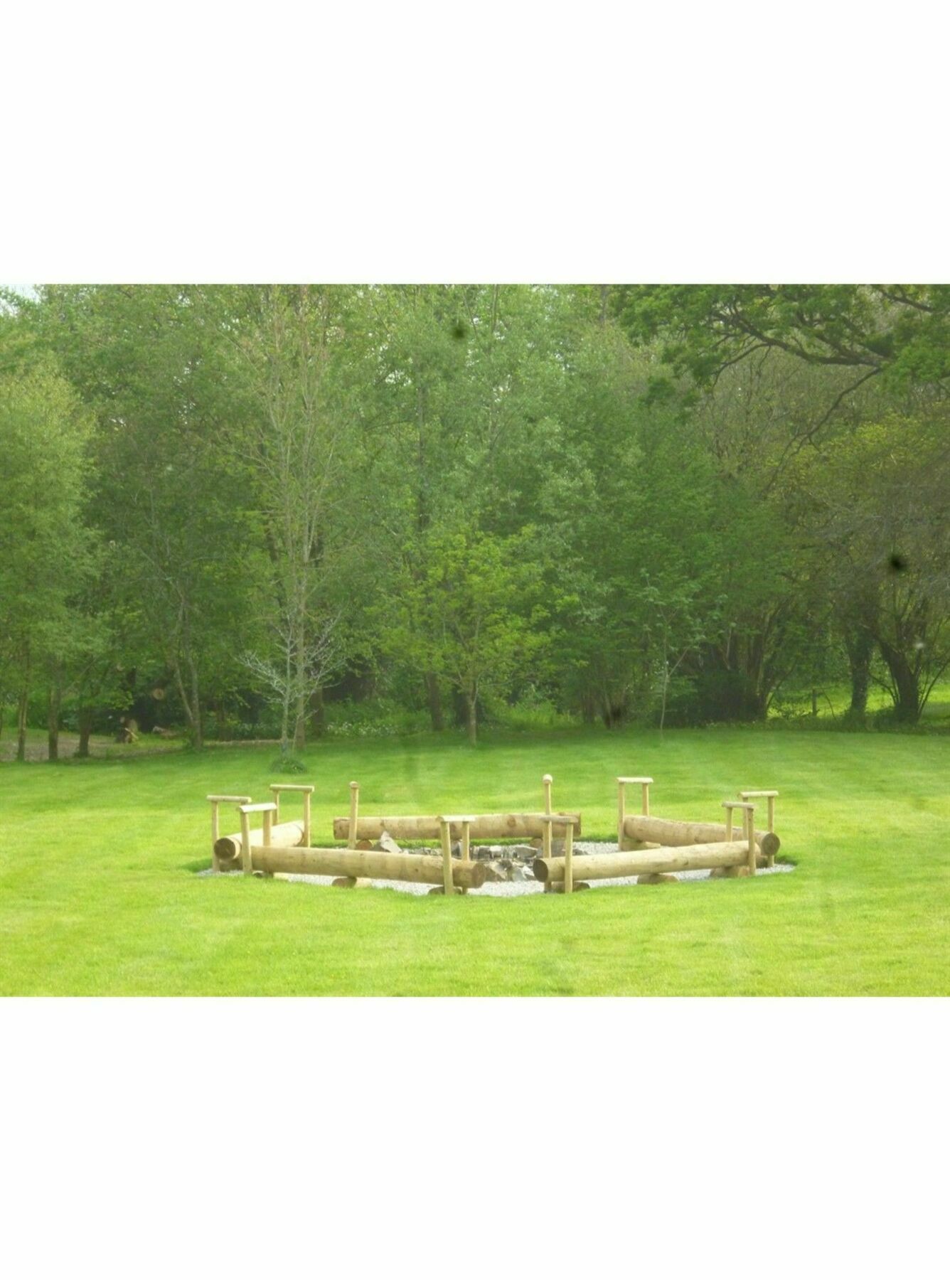 Newmoor Park Otel Launceston Dış mekan fotoğraf
