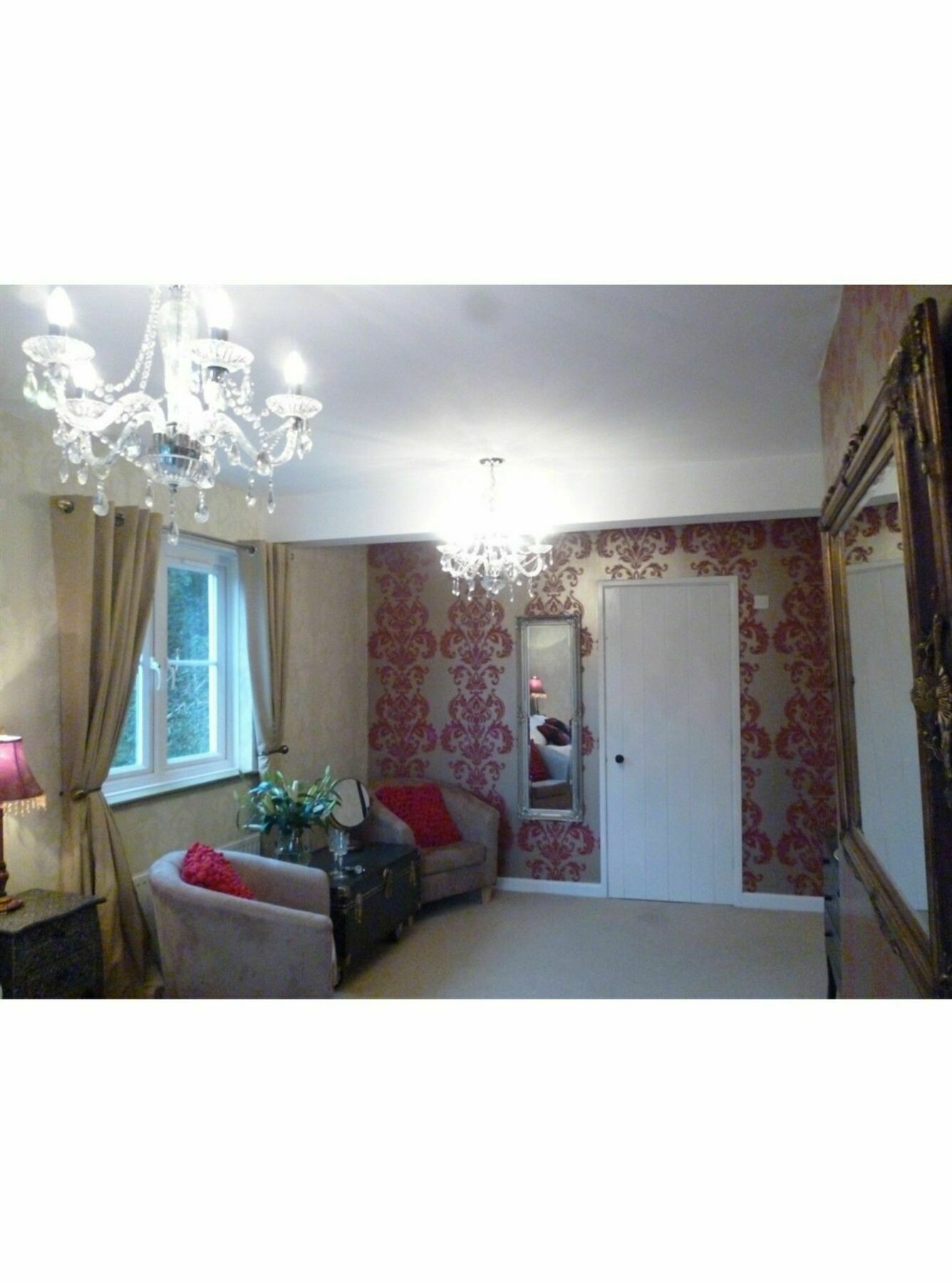 Newmoor Park Otel Launceston Dış mekan fotoğraf