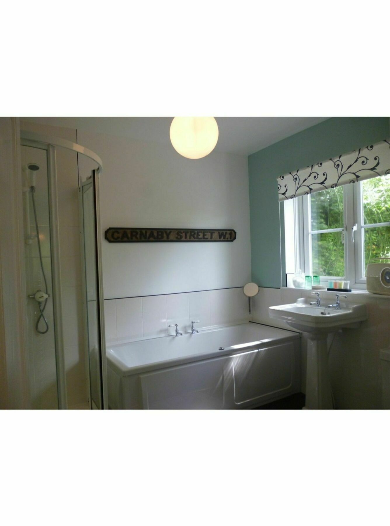 Newmoor Park Otel Launceston Dış mekan fotoğraf