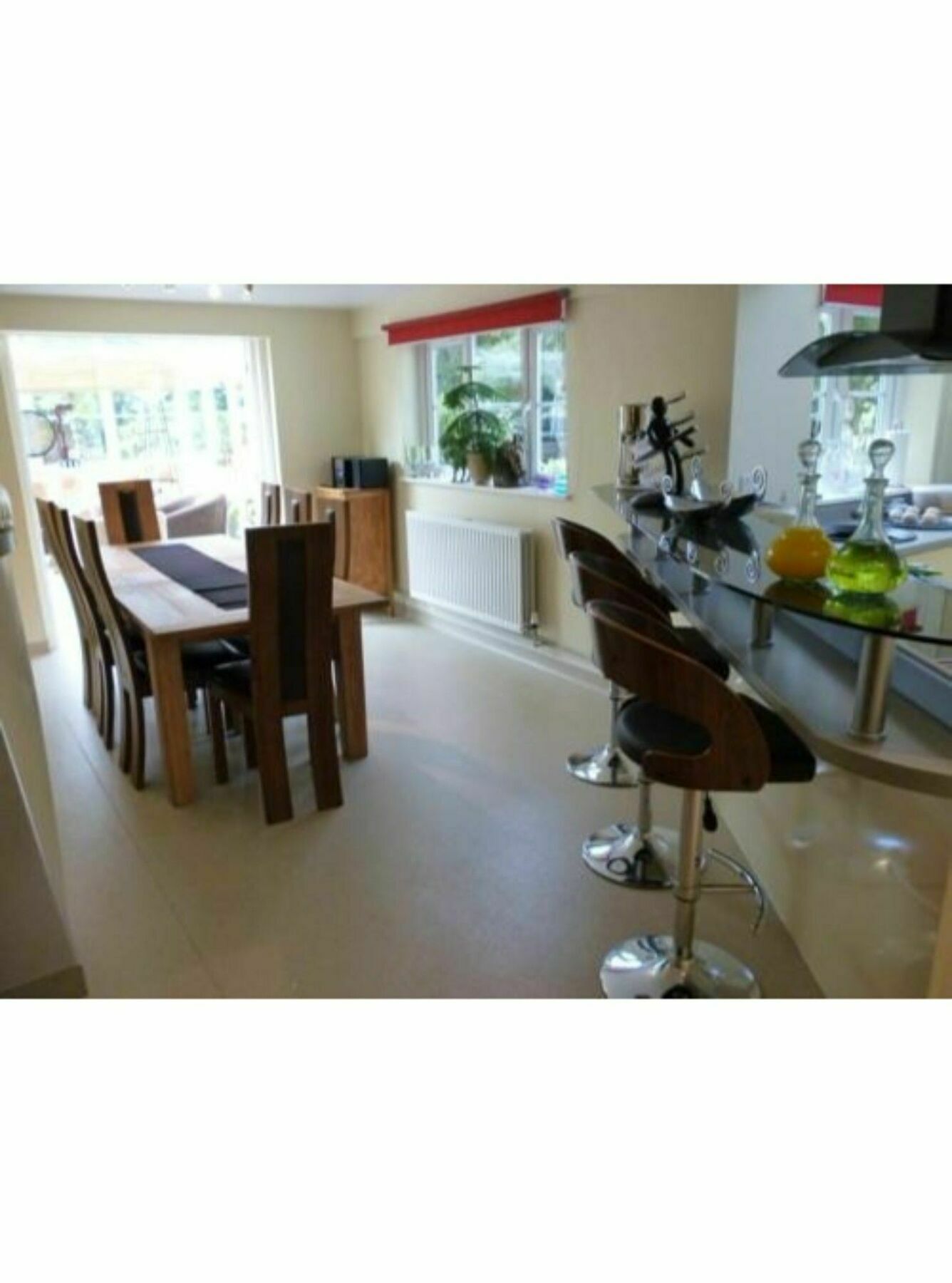 Newmoor Park Otel Launceston Dış mekan fotoğraf