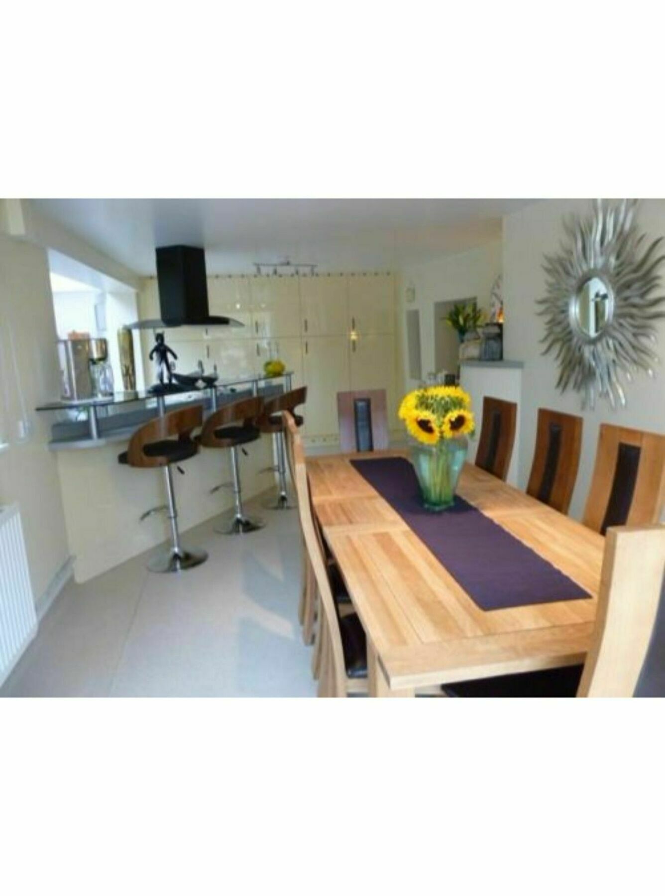 Newmoor Park Otel Launceston Dış mekan fotoğraf