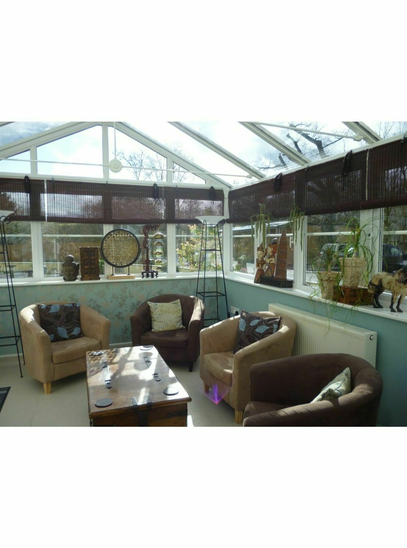 Newmoor Park Otel Launceston Dış mekan fotoğraf
