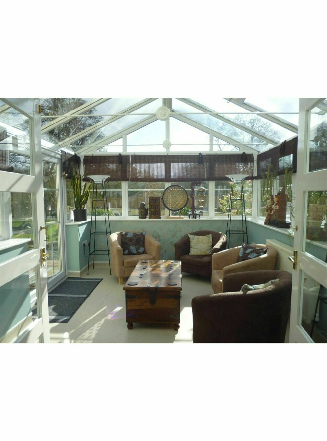 Newmoor Park Otel Launceston Dış mekan fotoğraf
